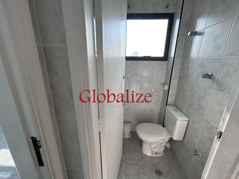 Sala-Conjunto, 45 m² - Foto 1