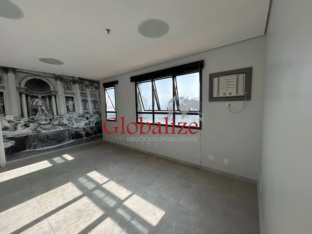 Sala-Conjunto, 45 m² - Foto 4