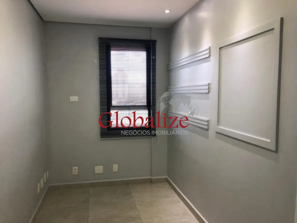 Sala-Conjunto, 45 m² - Foto 12