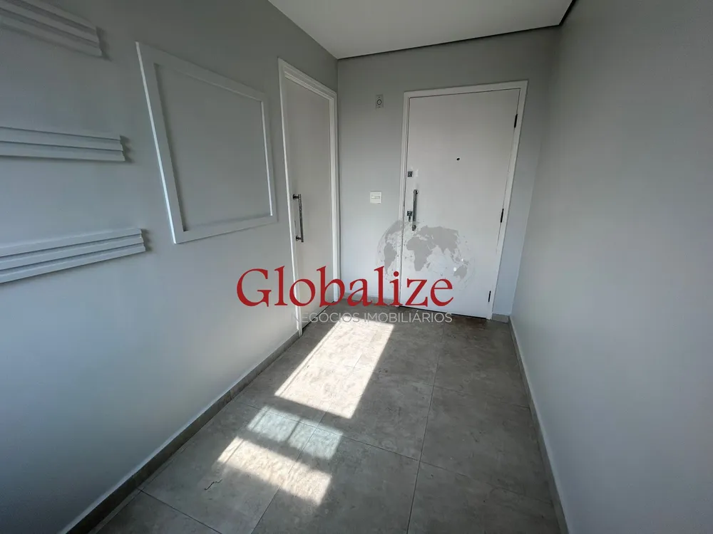 Sala-Conjunto, 45 m² - Foto 7