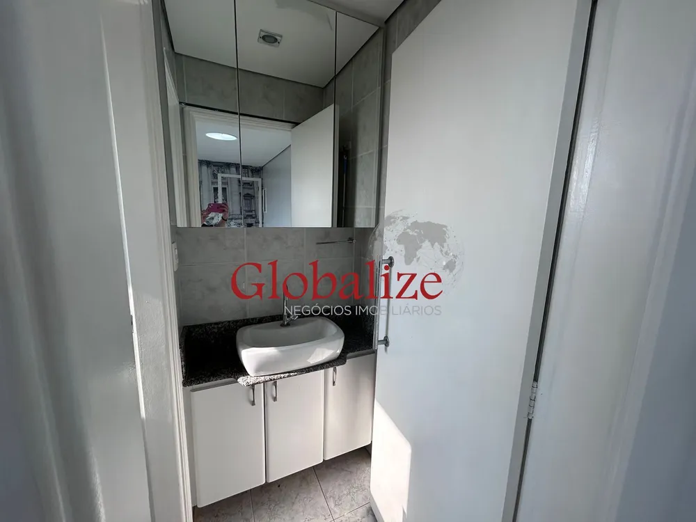 Sala-Conjunto, 45 m² - Foto 3