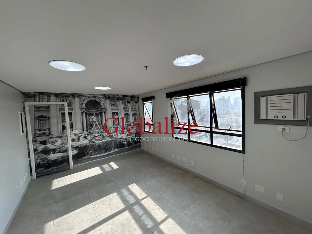 Sala-Conjunto, 45 m² - Foto 15
