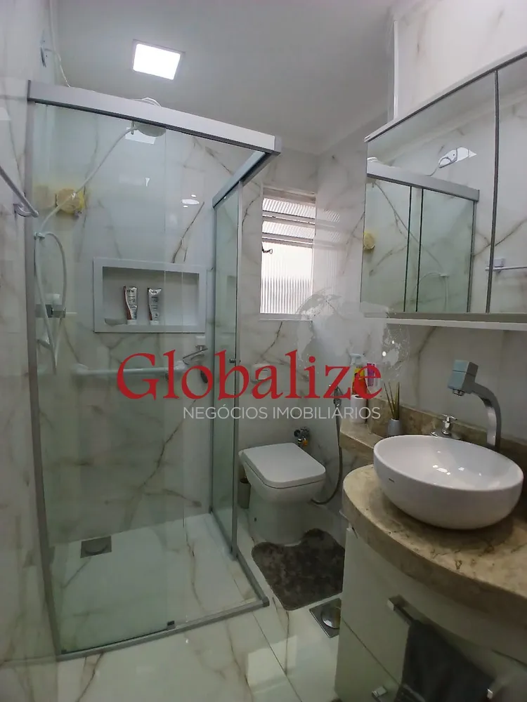 Apartamento, 2 quartos, 80 m² - Foto 13