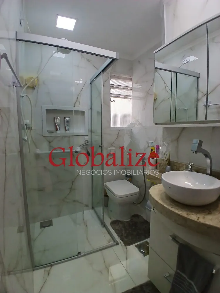 Apartamento, 2 quartos, 80 m² - Foto 14