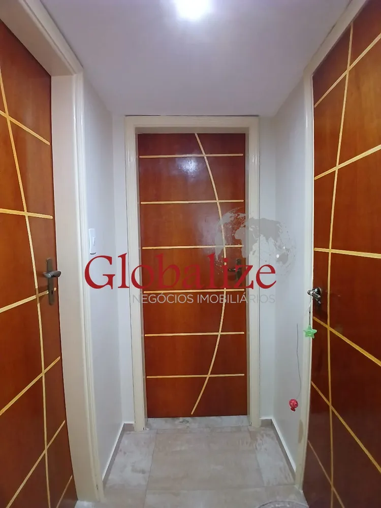 Apartamento, 2 quartos, 80 m² - Foto 9