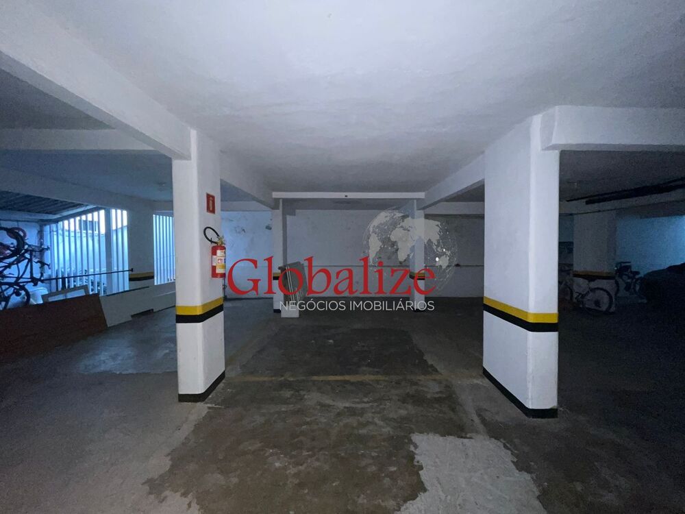 Apartamento, 2 quartos, 120 m² - Foto 2