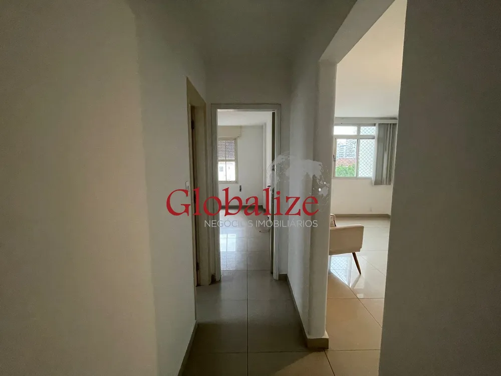 Apartamento, 2 quartos, 120 m² - Foto 6