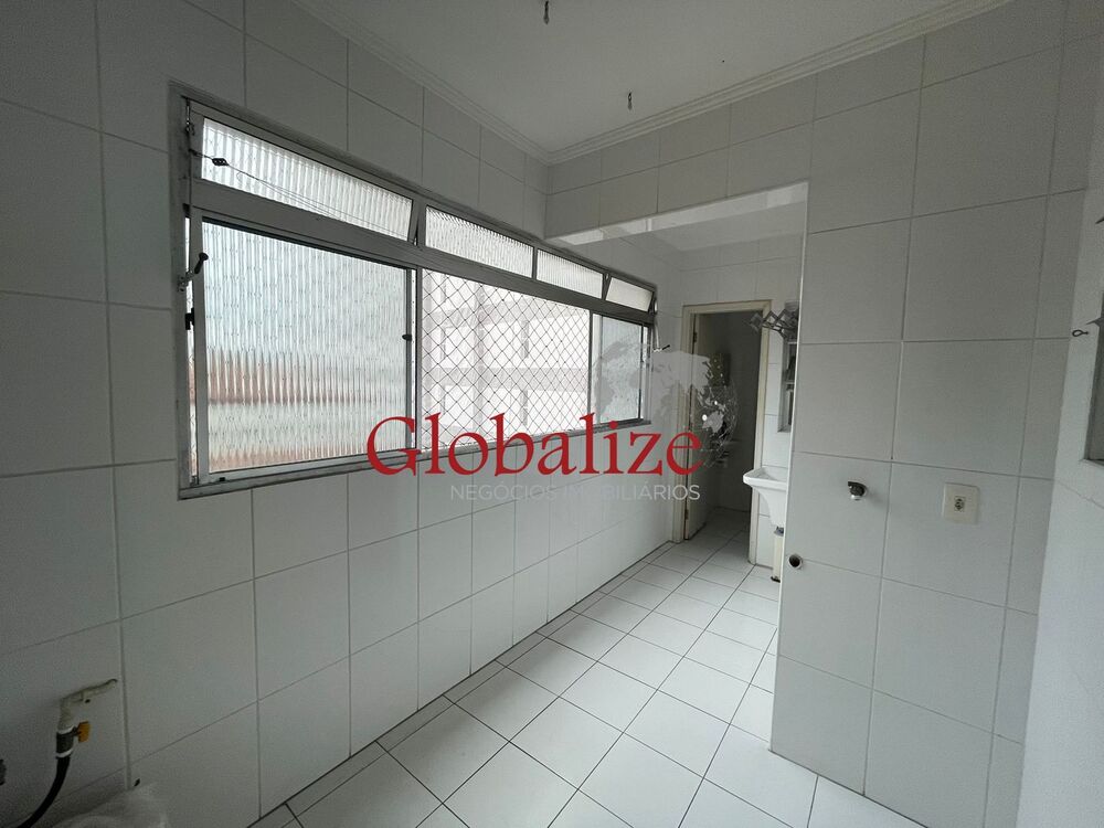 Apartamento, 2 quartos, 120 m² - Foto 4
