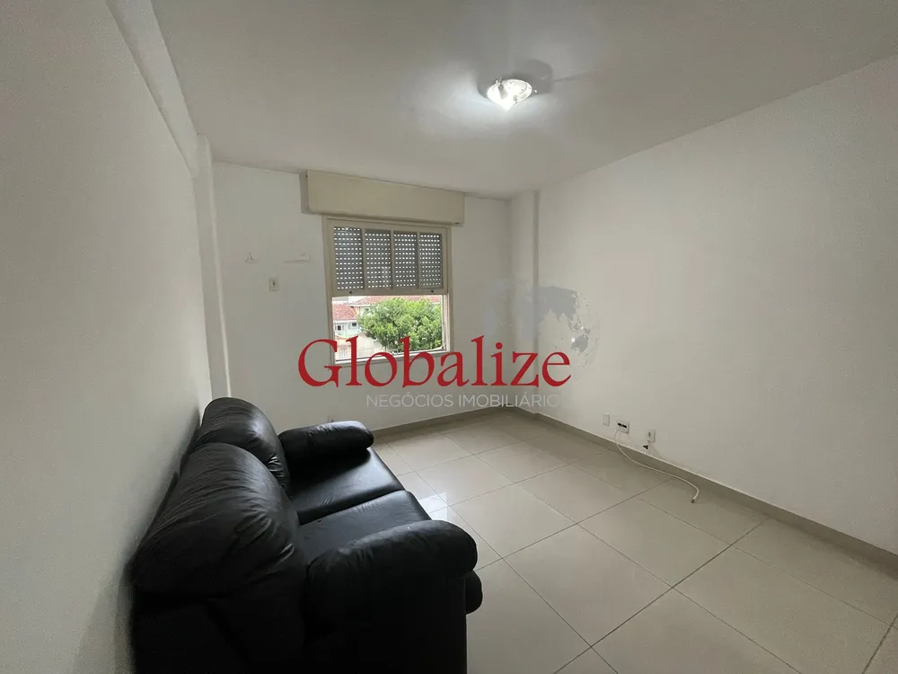 Apartamento, 2 quartos, 120 m² - Foto 5