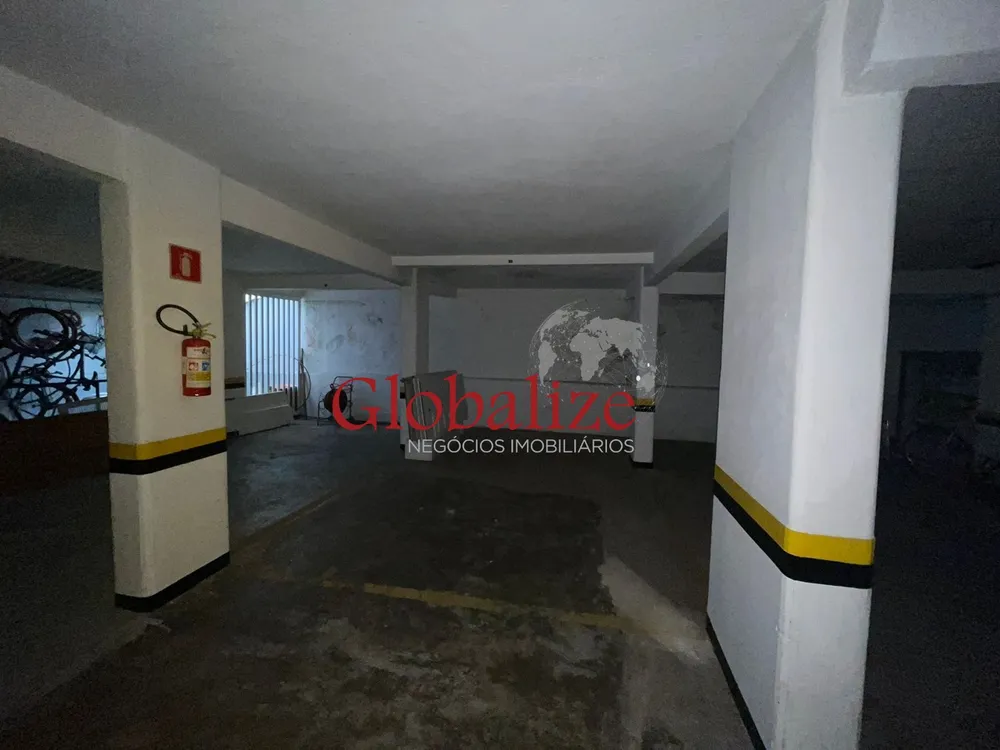 Apartamento, 2 quartos, 120 m² - Foto 15