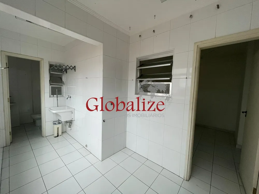 Apartamento, 2 quartos, 120 m² - Foto 12