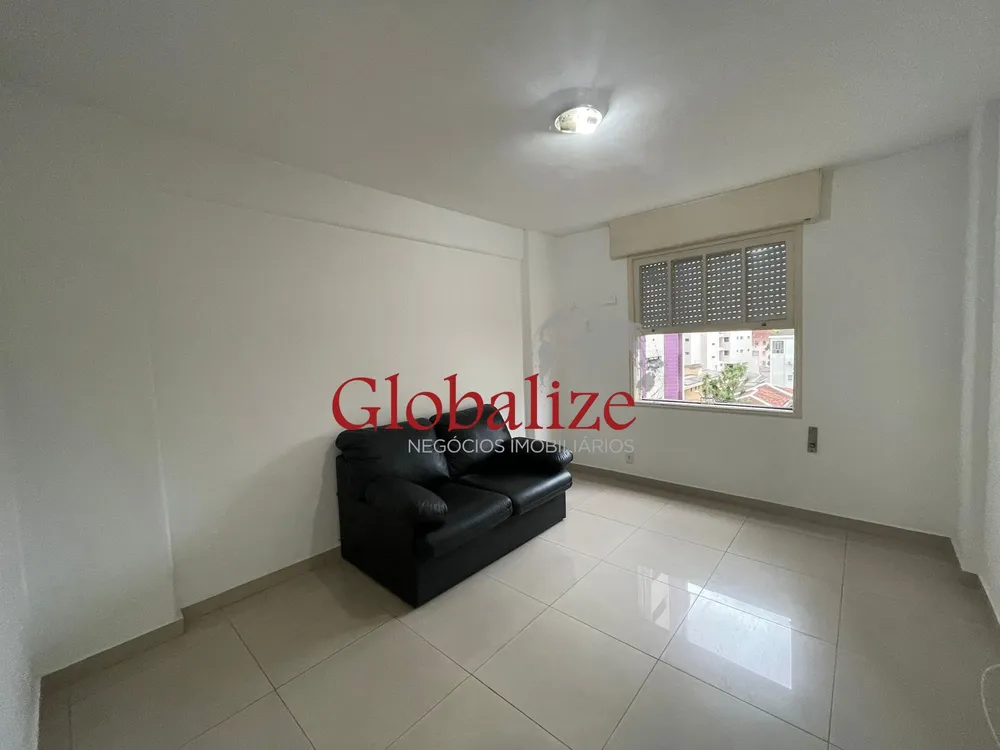 Apartamento, 2 quartos, 120 m² - Foto 3