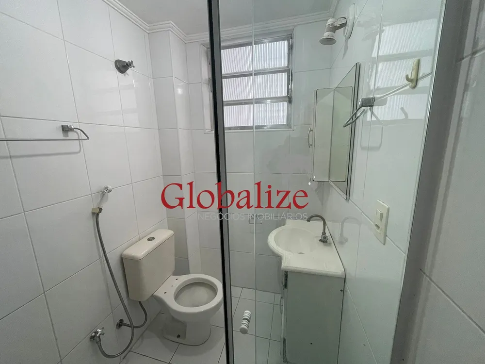 Apartamento, 2 quartos, 120 m² - Foto 9