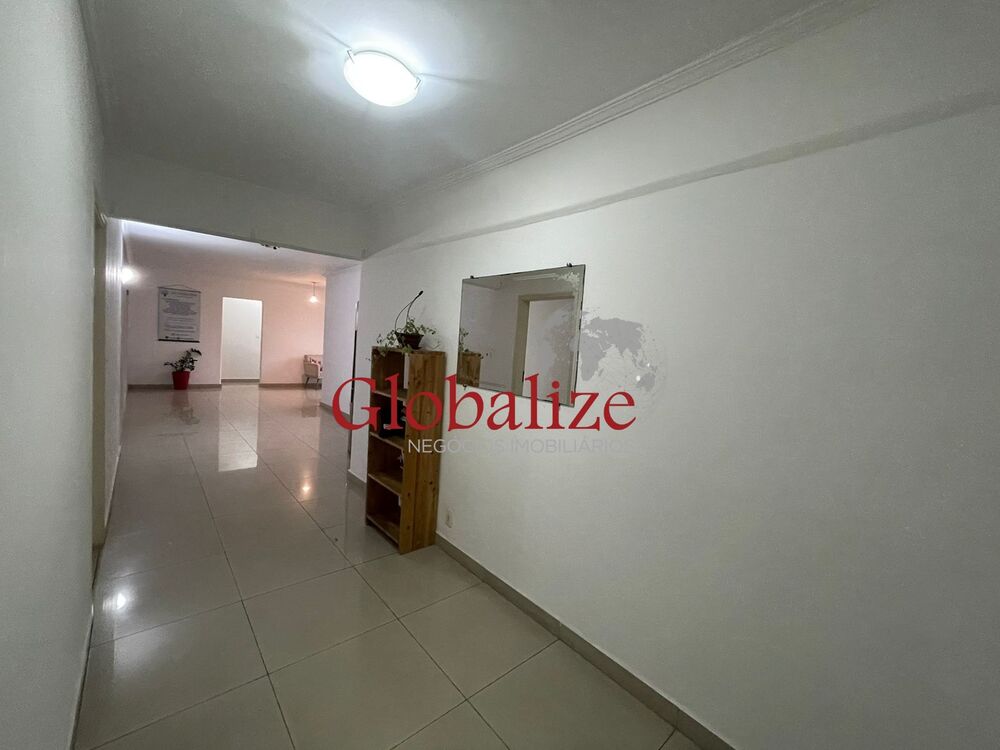 Apartamento, 2 quartos, 120 m² - Foto 1