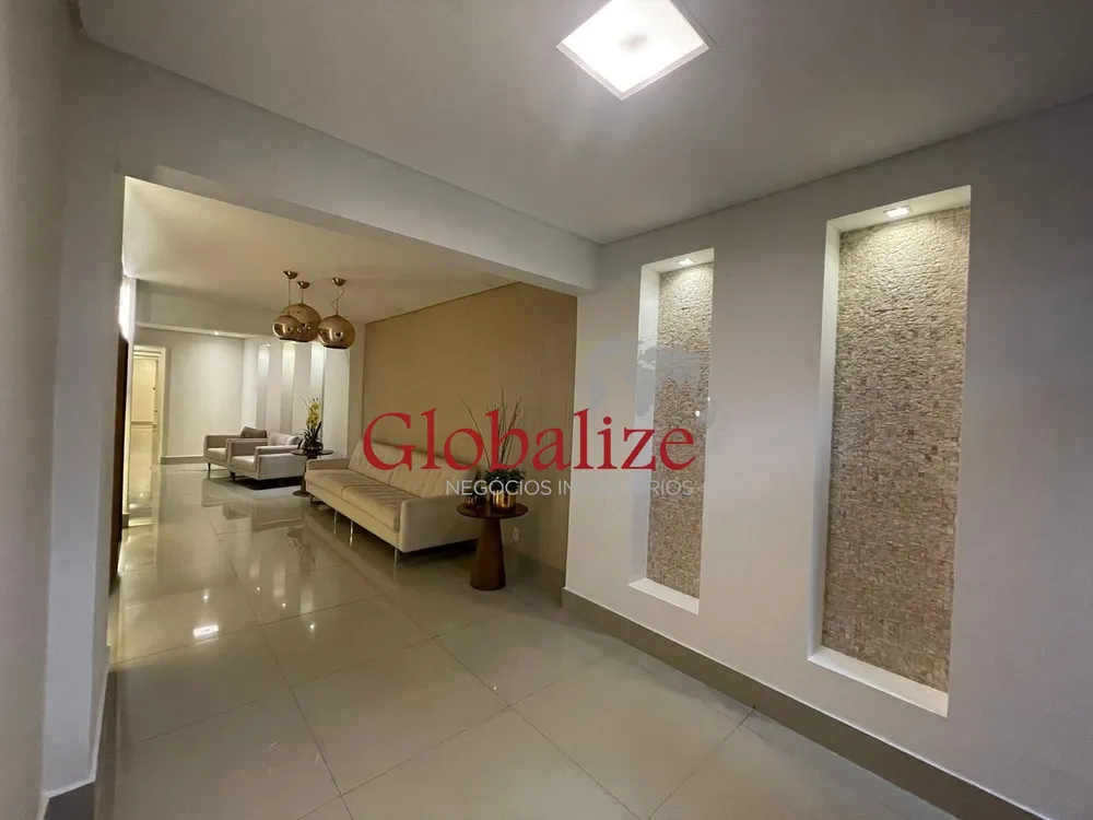 Apartamento, 2 quartos, 120 m² - Foto 16