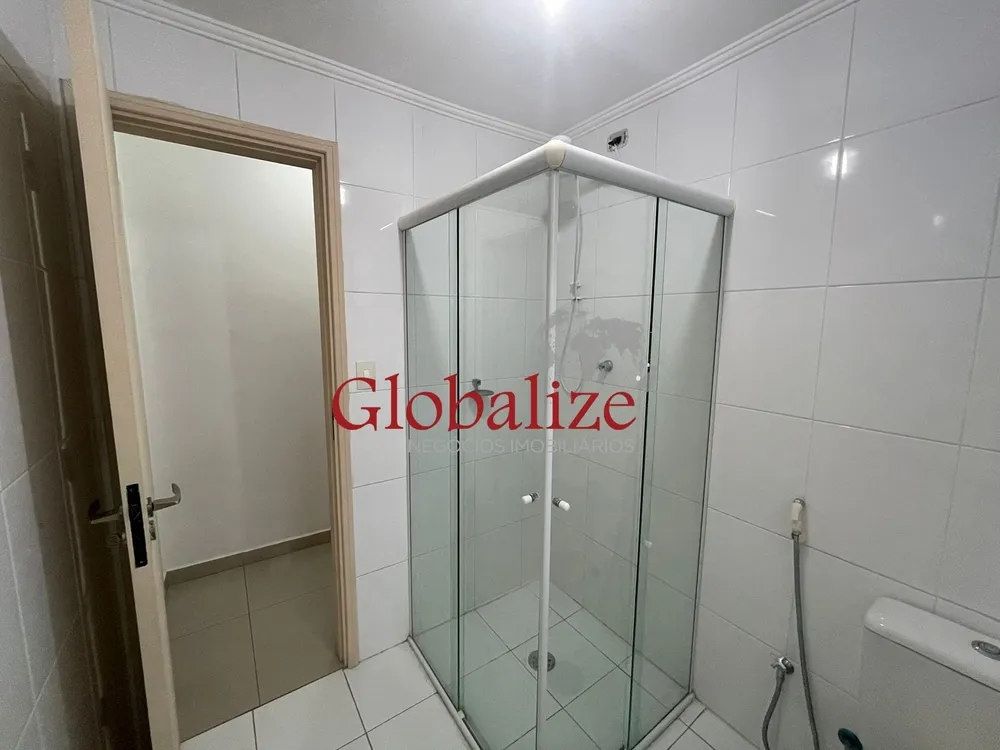 Apartamento, 2 quartos, 120 m² - Foto 10