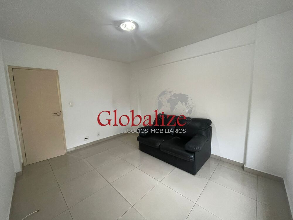 Apartamento, 2 quartos, 120 m² - Foto 3