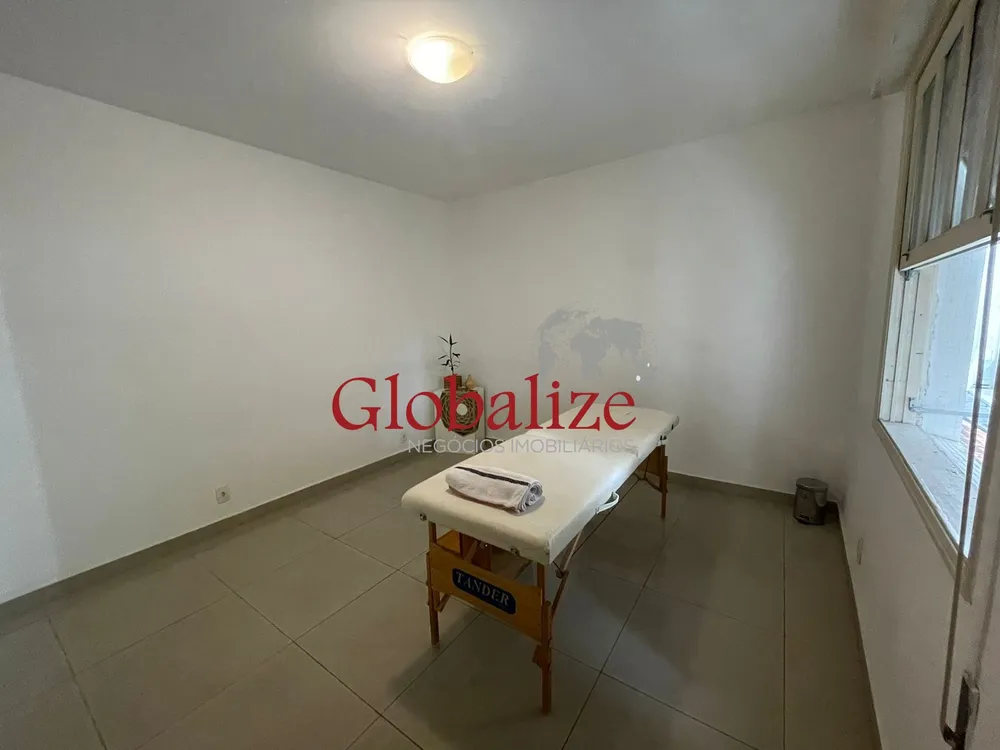 Apartamento, 2 quartos, 120 m² - Foto 7