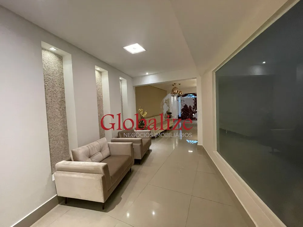 Apartamento, 2 quartos, 120 m² - Foto 8
