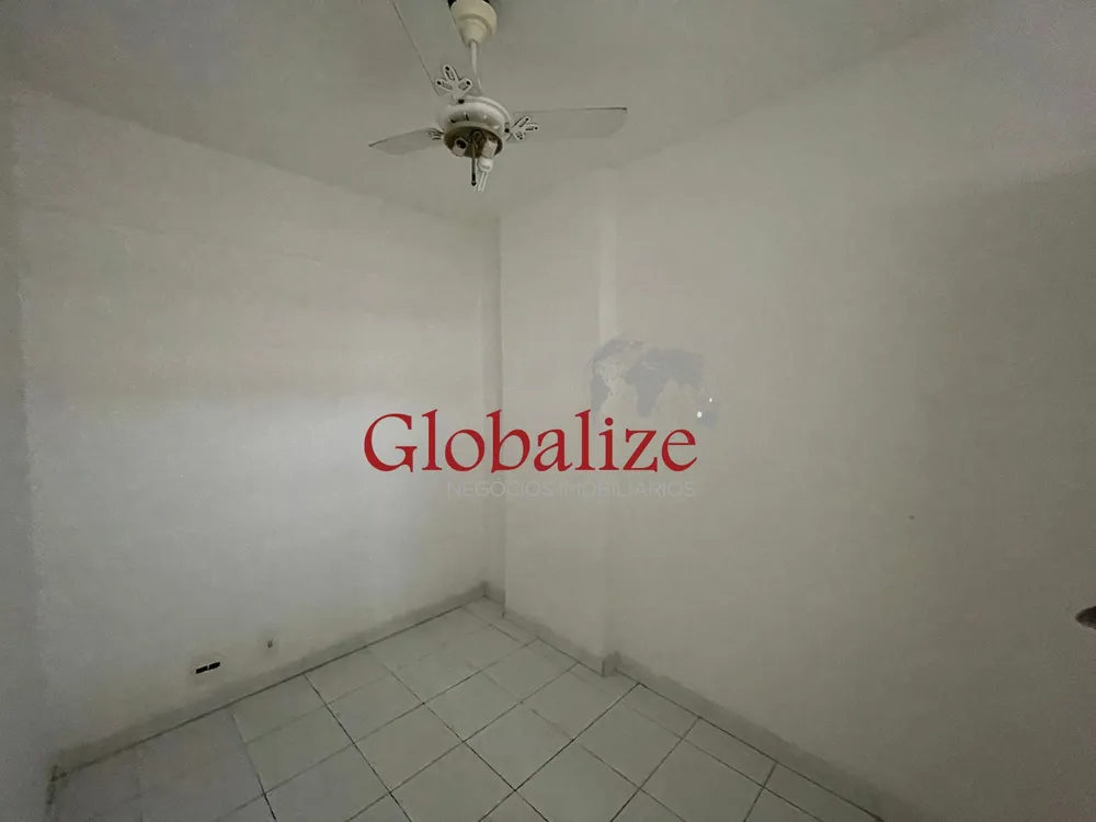 Apartamento, 2 quartos, 120 m² - Foto 13