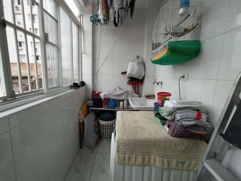 Apartamento, 1 quarto, 76 m² - Foto 8