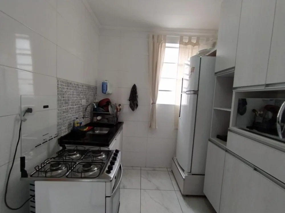 Apartamento, 1 quarto, 76 m² - Foto 7