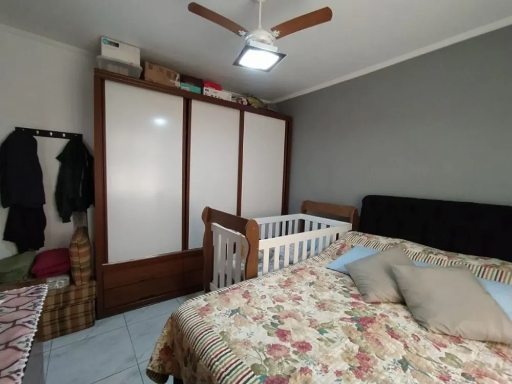 Apartamento, 1 quarto, 76 m² - Foto 9