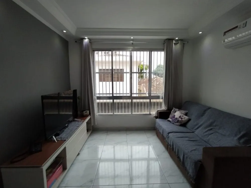 Apartamento, 1 quarto, 76 m² - Foto 2