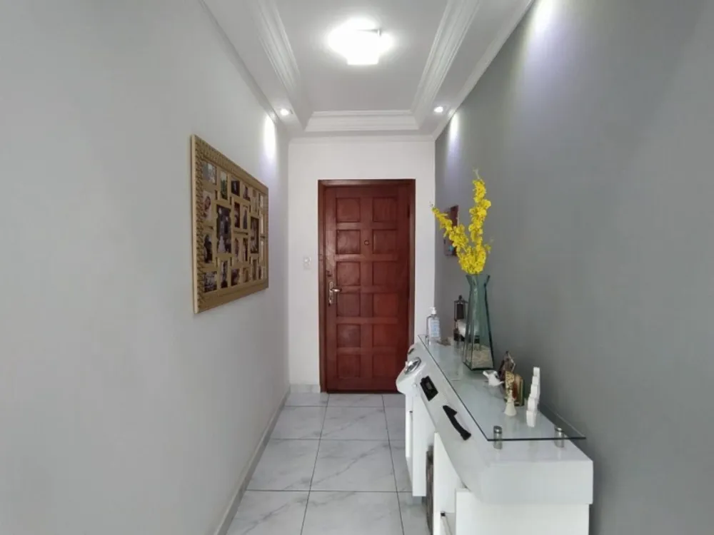 Apartamento, 1 quarto, 76 m² - Foto 3