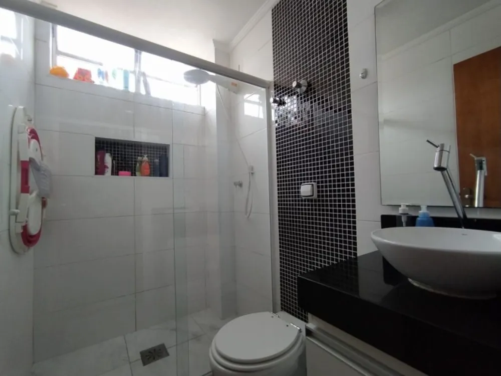 Apartamento, 1 quarto, 76 m² - Foto 1
