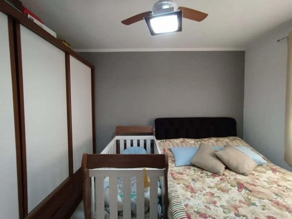 Apartamento, 1 quarto, 76 m² - Foto 4