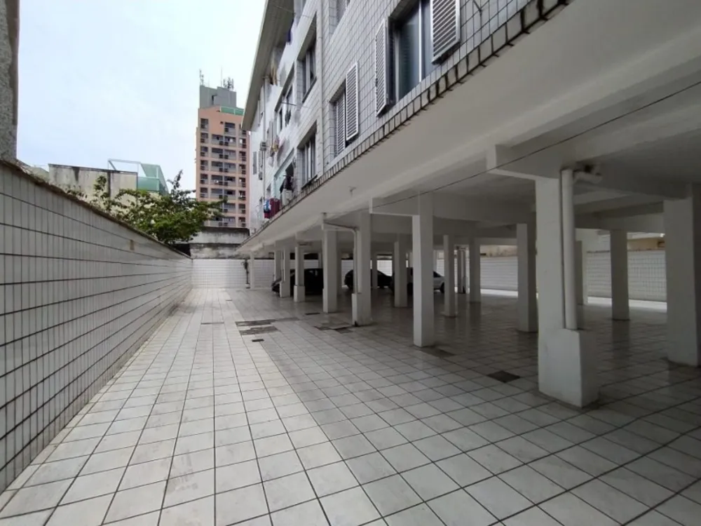 Apartamento, 1 quarto, 76 m² - Foto 14