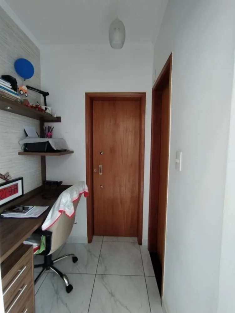 Apartamento, 1 quarto, 76 m² - Foto 4