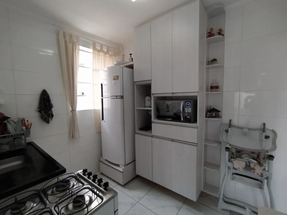 Apartamento, 1 quarto, 76 m² - Foto 6