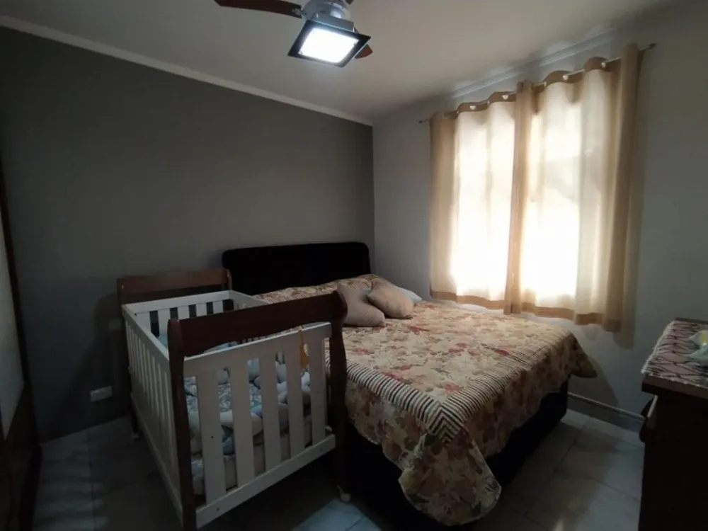 Apartamento, 1 quarto, 76 m² - Foto 11