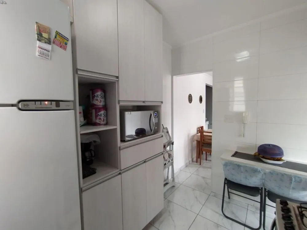 Apartamento, 1 quarto, 76 m² - Foto 5