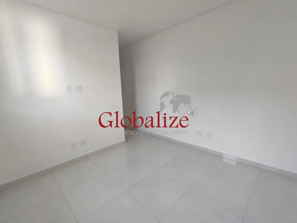 Casa, 3 quartos, 95 m² - Foto 10