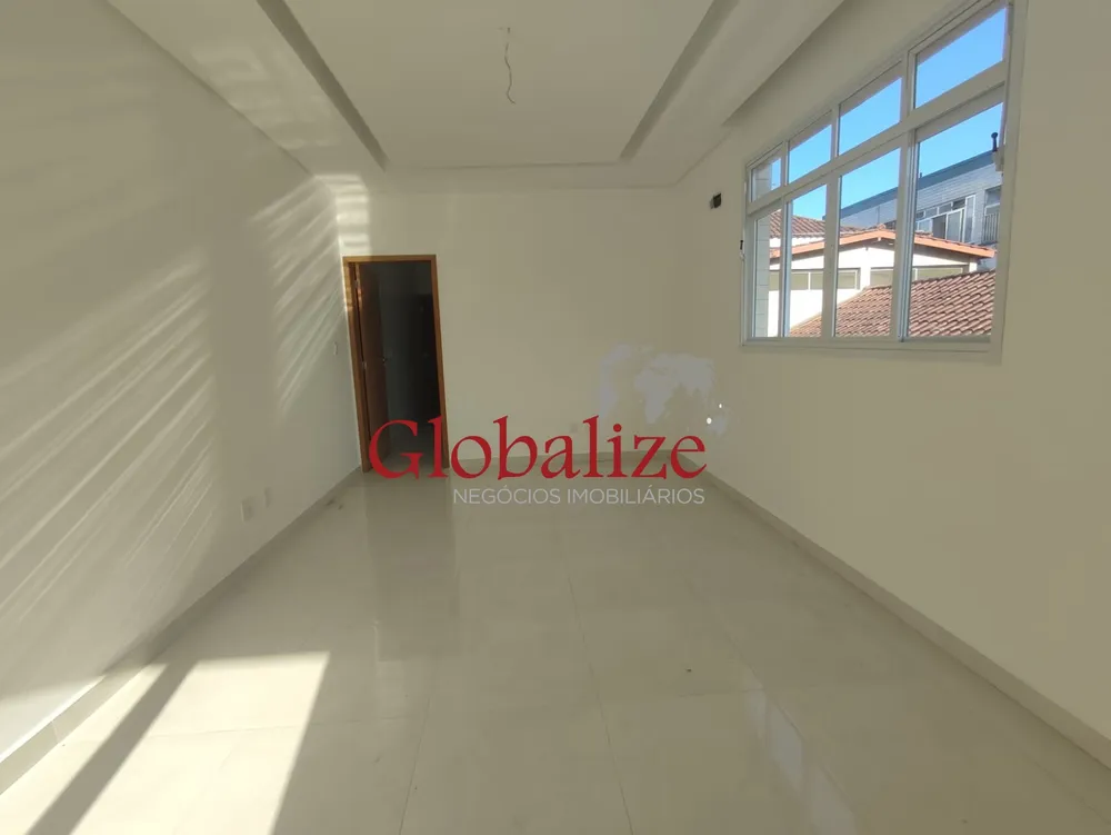 Casa, 3 quartos, 95 m² - Foto 3