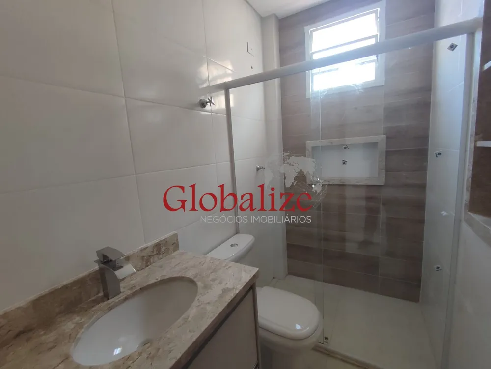 Casa, 3 quartos, 95 m² - Foto 13