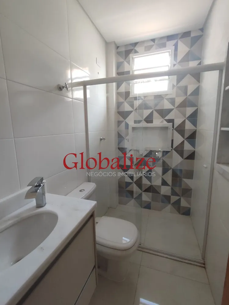 Casa, 3 quartos, 95 m² - Foto 4
