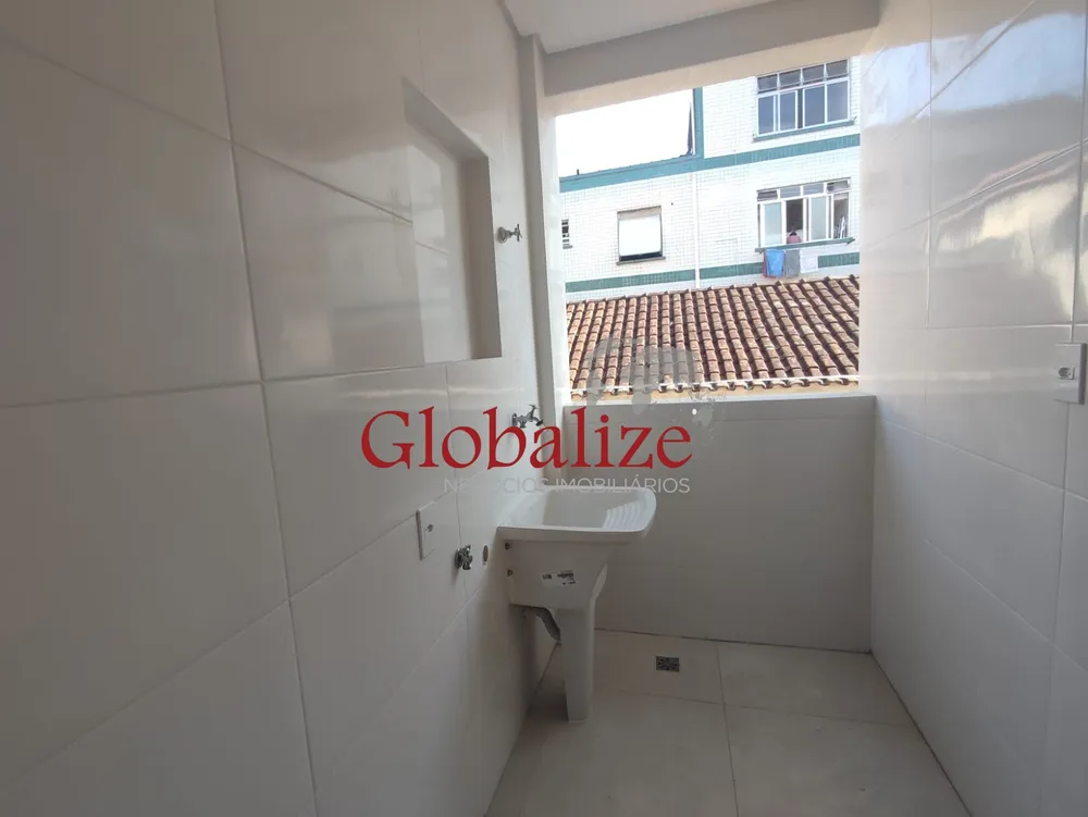 Casa, 3 quartos, 95 m² - Foto 16