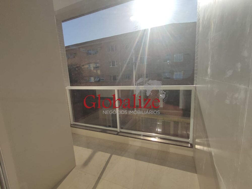 Casa, 3 quartos, 95 m² - Foto 7