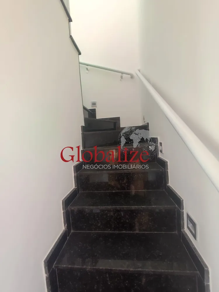 Casa, 3 quartos, 95 m² - Foto 1
