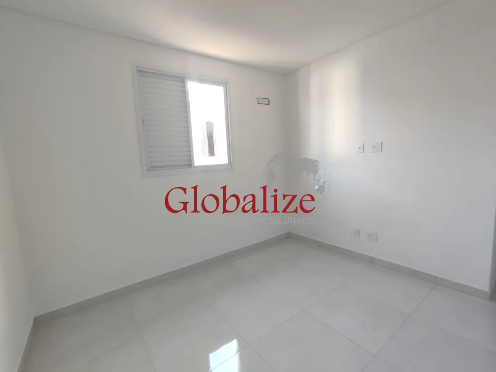 Casa, 3 quartos, 95 m² - Foto 8