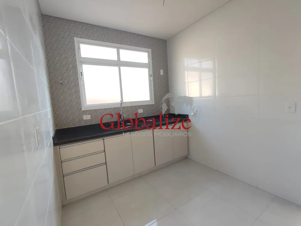 Casa, 3 quartos, 95 m² - Foto 11