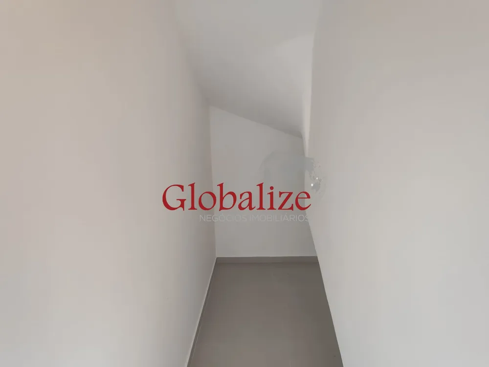 Casa, 3 quartos, 95 m² - Foto 4