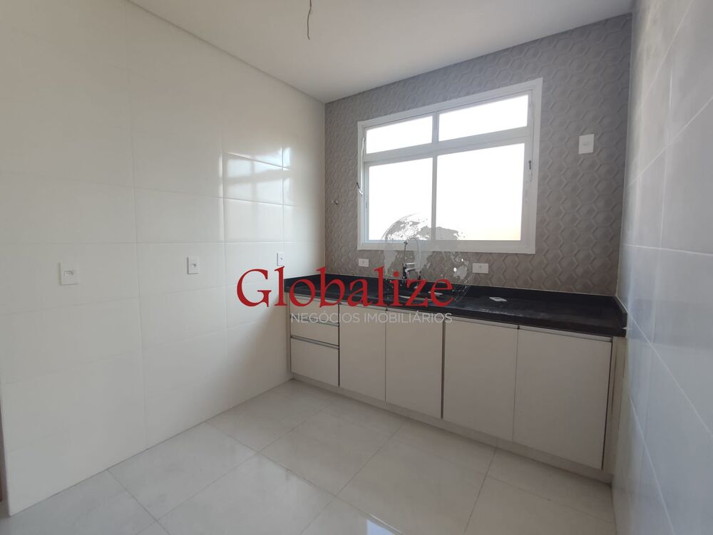 Casa, 3 quartos, 95 m² - Foto 8