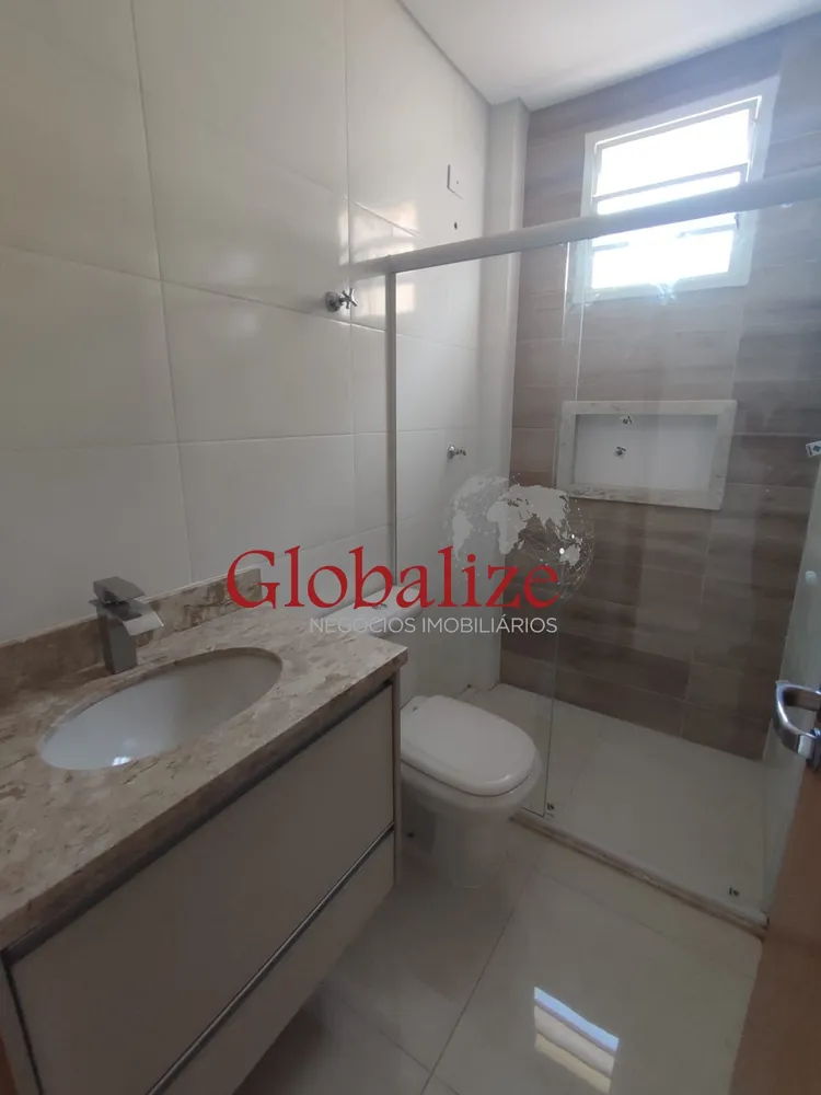 Casa, 3 quartos, 95 m² - Foto 14