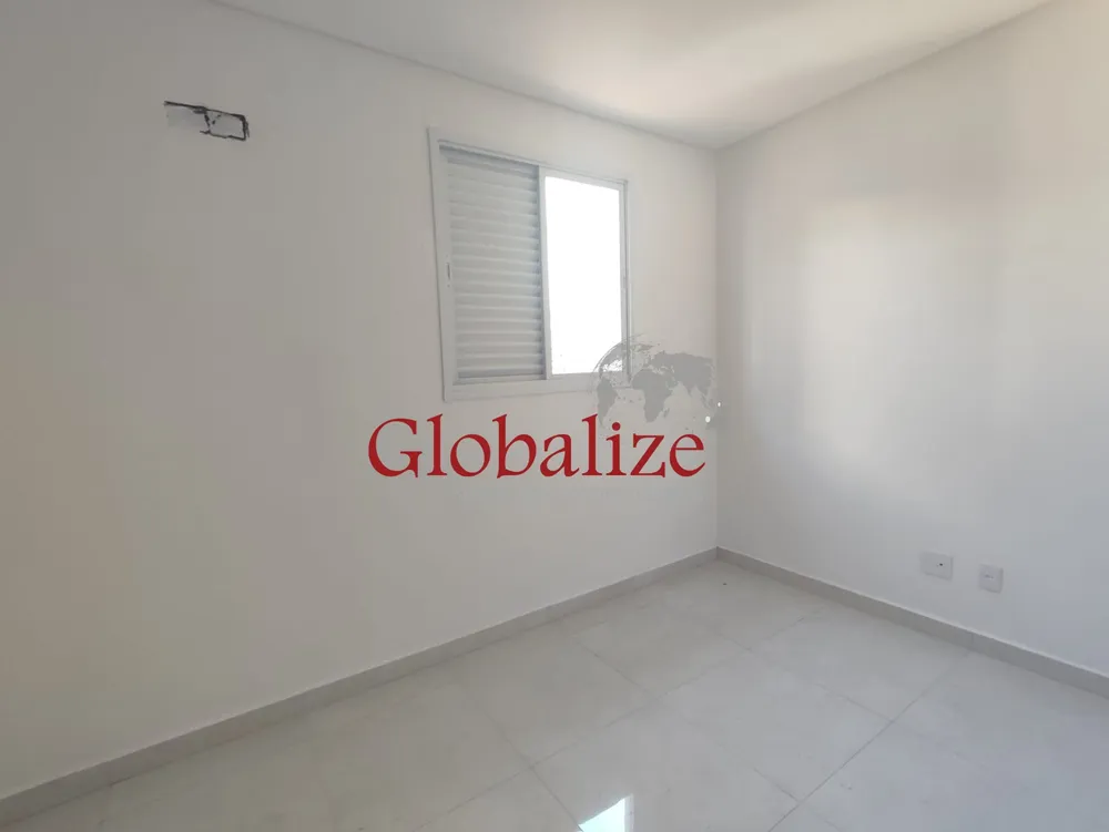 Casa, 3 quartos, 95 m² - Foto 2