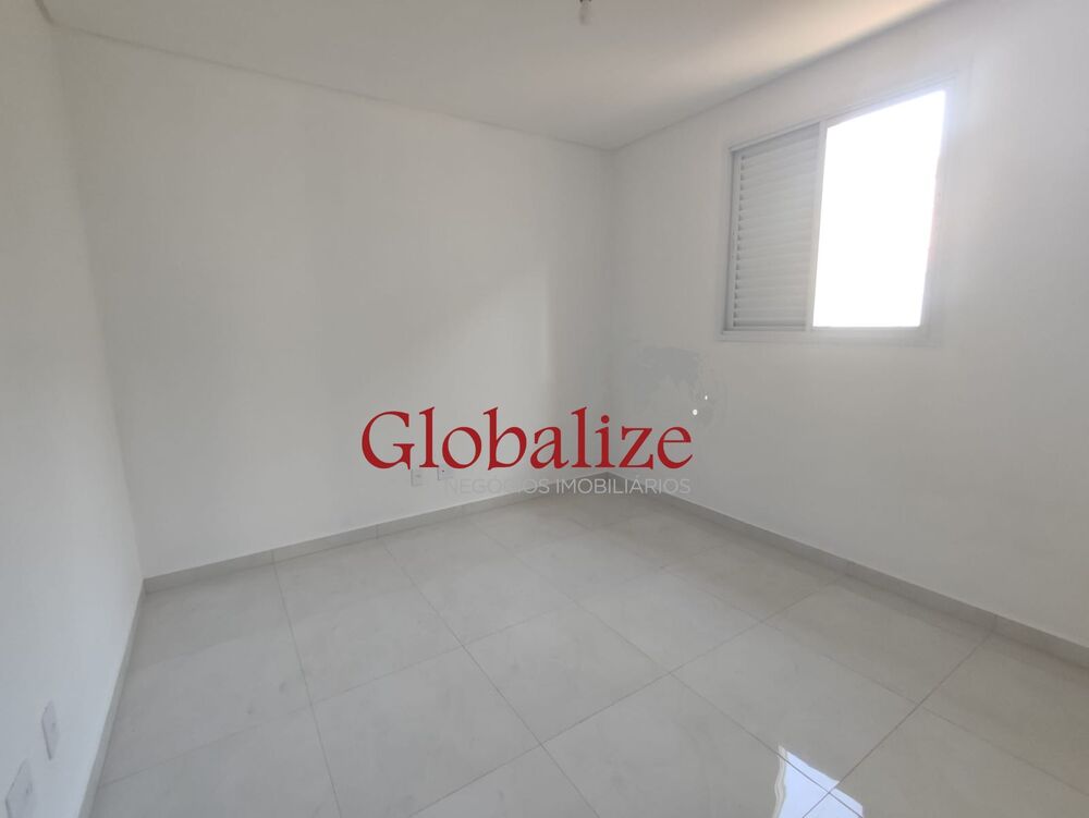 Casa, 3 quartos, 95 m² - Foto 5